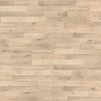 ДУБ ВЕНЕТО МОККА ЛАМИНАТ  HARO  TRITTY 100 ламинат для пола